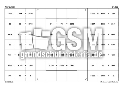 Abräumen ZR10000ASMD 8.pdf